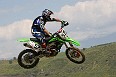 MX1